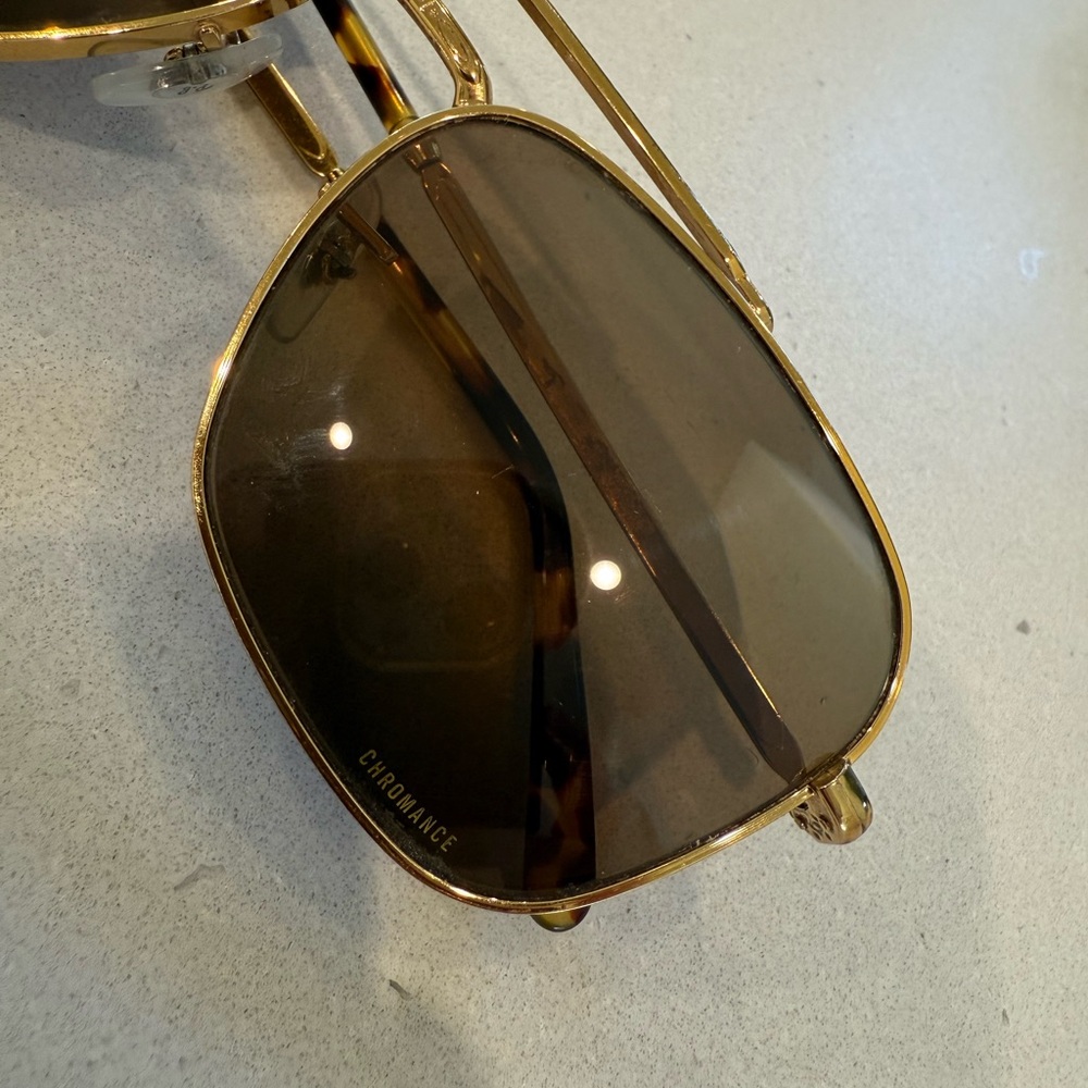 Ray-Ban New Caravan XL - Picture 9 of 13